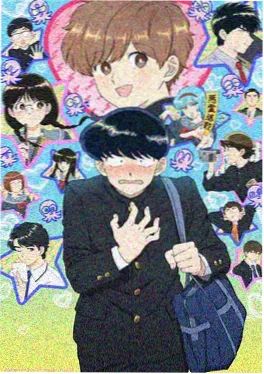 海贼王