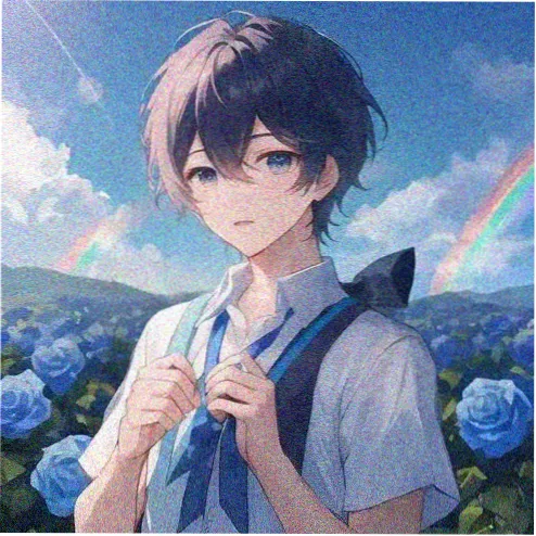 追剧人